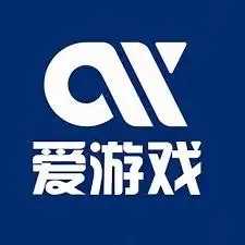 爱游戏电竞（AYX eSports）｜华语电竞赛事与竞技平台